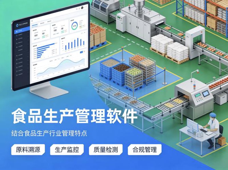 企业软件定制：量身打造高效工作利器