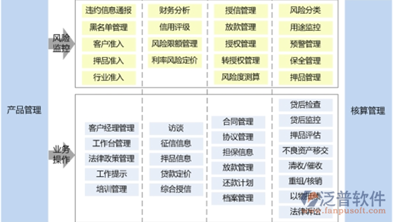 科技行业的风云变幻：以上海尔霓毕科技为例